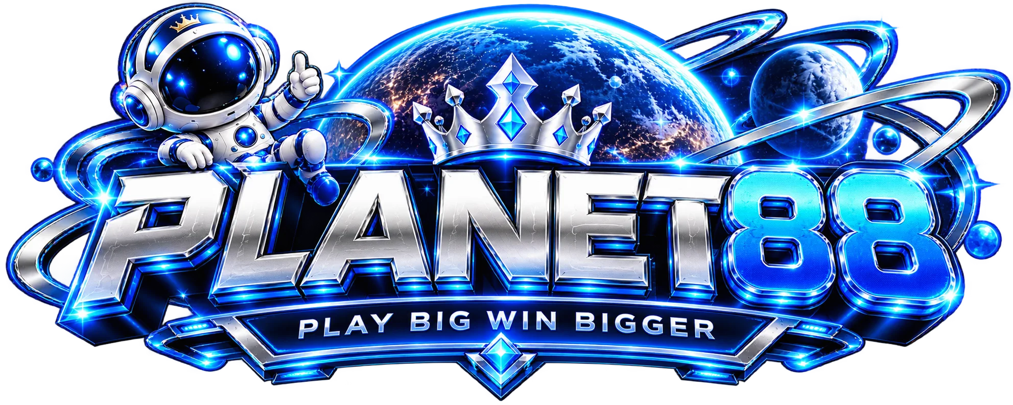 GAME ONLINE